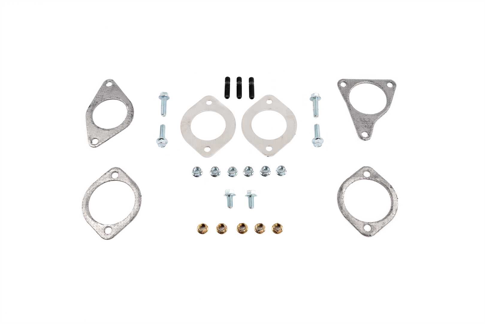 DownPipe Tttesting Product image